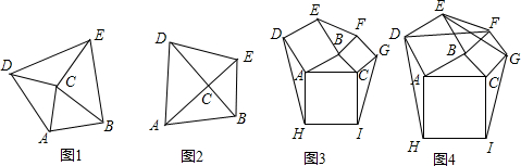 作业帮