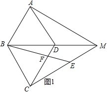 作业帮