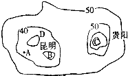 作业帮