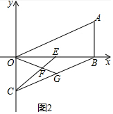 作业帮