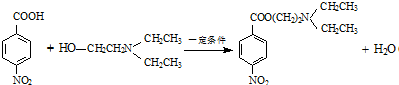 作业帮