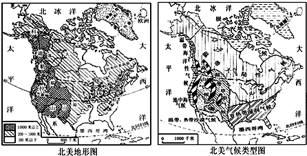 某中學地理興趣小組擬探究