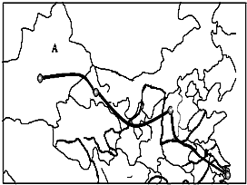 塔里木盆地 c. 四川盆