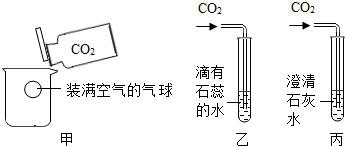 組裝好儀器,先檢查___,然後加入藥品,製取氣體. (4)實驗室用澄清石灰