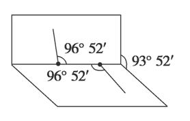 試回答: ①h 2 o 2 分子的電子式是 ________ ,結構式是