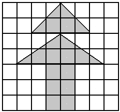 长方形平面构成图片