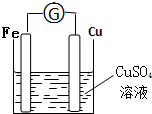 naoh hcl=nacl h2o根据该反应本质,判断能否设计成原电池,如果不能