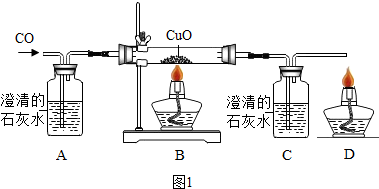 作业帮