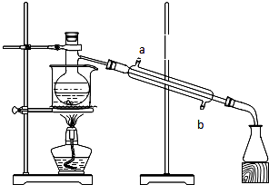 工业酒精蒸馏装置图图片
