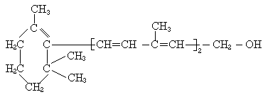 氯代环己烷结构式图片