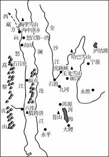 材料 2014 瀾滄江 湄公河流域國家文化藝術節 2014 年 月