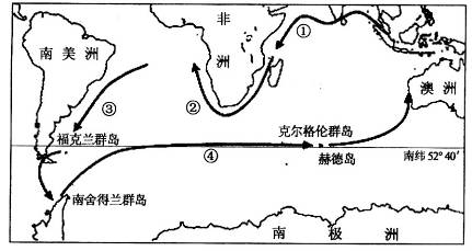 加文孟席斯所著《1421:中國發現世界》認為,中國人最早繪製了世界海圖