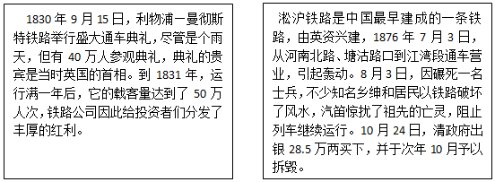 問題: (1)根據提示,完成下列