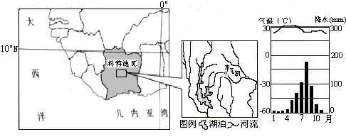 科特迪瓦的地理位置图片