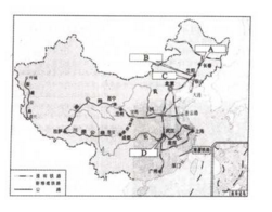 一五计划成就示意图图片