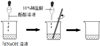 10%盐酸沸点图片