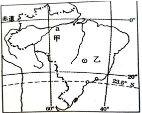 巴西的地图简笔画图片
