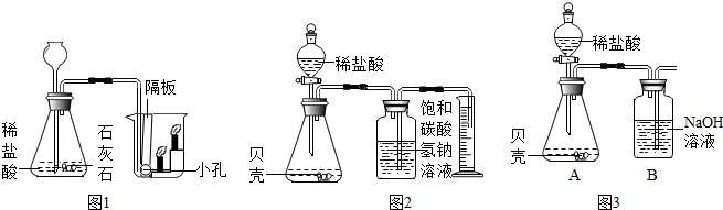 碳酸钙广泛存在于石灰石,贝壳等