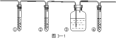 實驗室製取少量的乙烯時,常利用乙醇和濃硫酸快速加熱到170℃來製取.