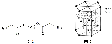 (1)寫出基態cu原子的核外電子排布式___,(nh 4) 2so 4中涉及到的n,o,s