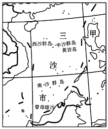 我國海岸線長約18000千米,與我國隔海相望的國家有6個,分別是日本