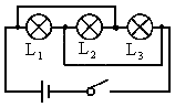 試判斷如圖所示的電路是________電路.(填