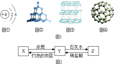 碳原子结构示意图图片图片